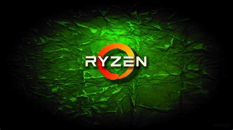 16+ Ryzen Live Wallpaper Gif