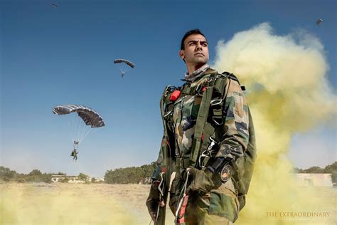 Indian Soldier Wallpapers - Wallpaper Cave