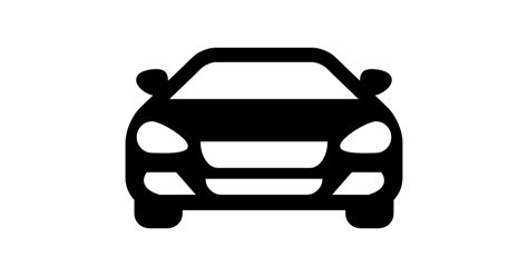 Fajarv: Vector Car Logo Design Png