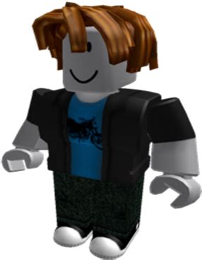 Roblox Bacon Hair Code