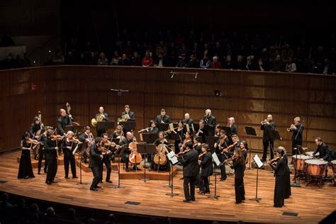 St. Paul Chamber Orchestra announces European tour | MPR News