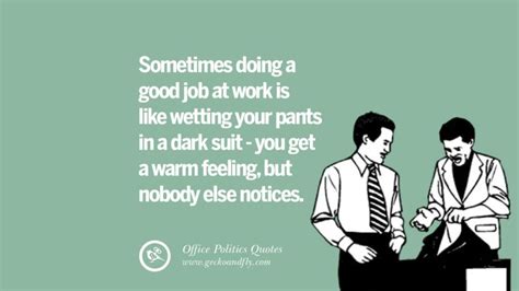 43 Sarcastic Quotes For Annoying Boss Or Colleague In Your Office ...