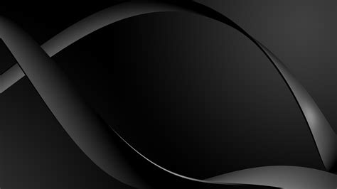 Abstract Black Background - WallpaperSafari