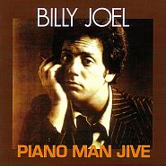 Billy Joel - Piano Man sheet music for piano download | Piano.Easy SKU ...