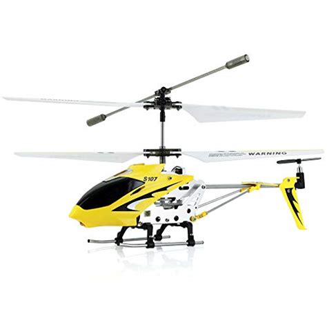 Best Remote Control Helicopter for Beginners