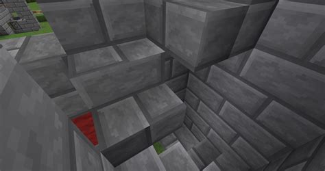 The Fastest Way to the Top: How to Build a Redstone Elevator in ...