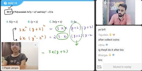 EdTech in Action: How Young People in EdTechs like Oda Class are ...