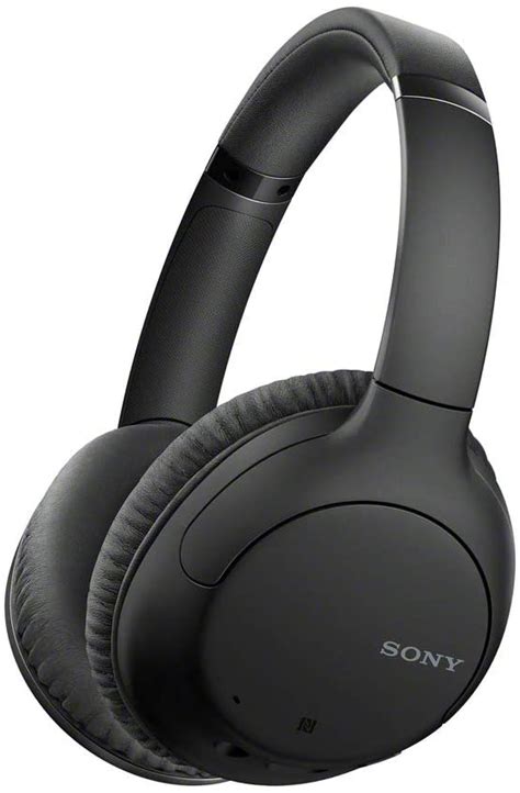 Sony's best headphones, which are used by everyone in tech, are 50% off ...