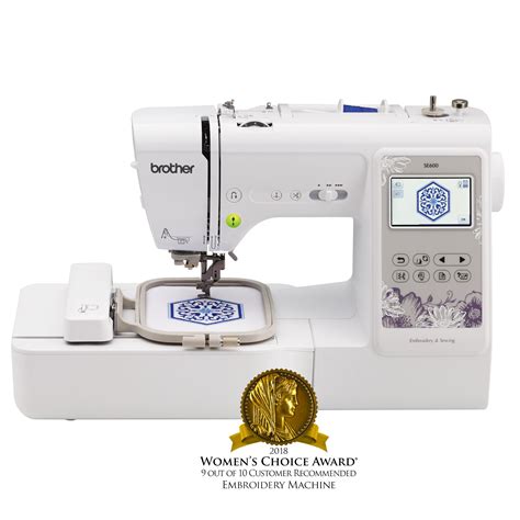 Embroidery Designs Sewing Machine – EMBROIDERY DESIGNS