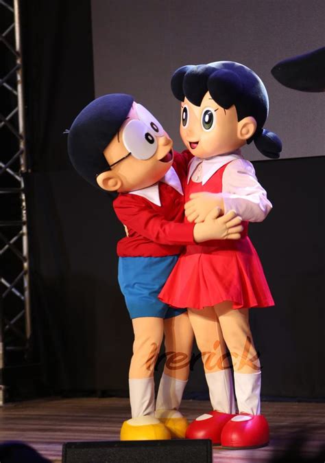 Whatsapp Dp Nobita Shizuka Wallpaper Hd Download - WALLPAPER.ILMUIT.ID