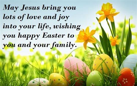 Happy Easter 2020 Best Wishes & Greetings (Happy Easter)