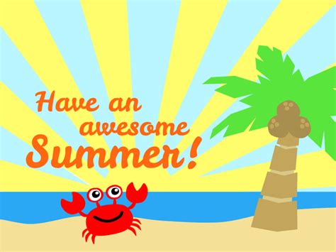 Summer scene clip art clipart collection 2 – Clipartix