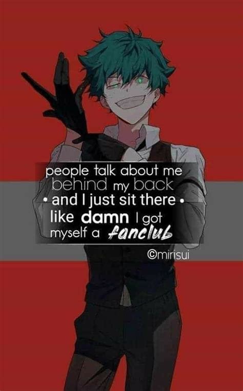 Why people are two faced??? Anime Love Quotes, Anime Quotes ...