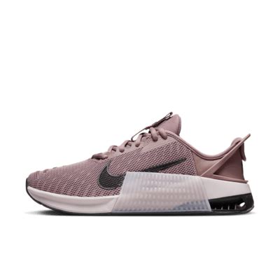 Nike Metcon 9 EasyOn Women's Workout Shoes. Nike.com