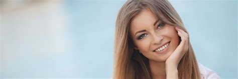 Atlanta GA Porcelain Veneers | Midtown Dental Veneers