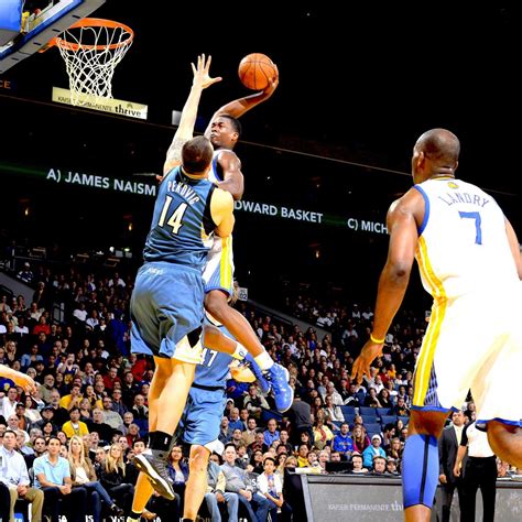 Craziest Dunks from First Month of 2012-13 NBA Season | Bleacher Report ...