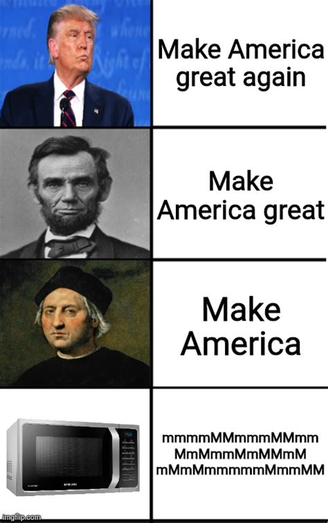 Make America Great Again Memes – worldtourismpp