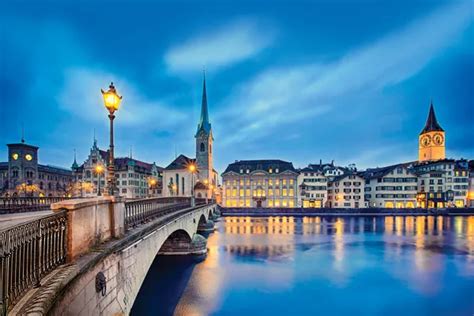 Strasbourg River Cruises | Viking®