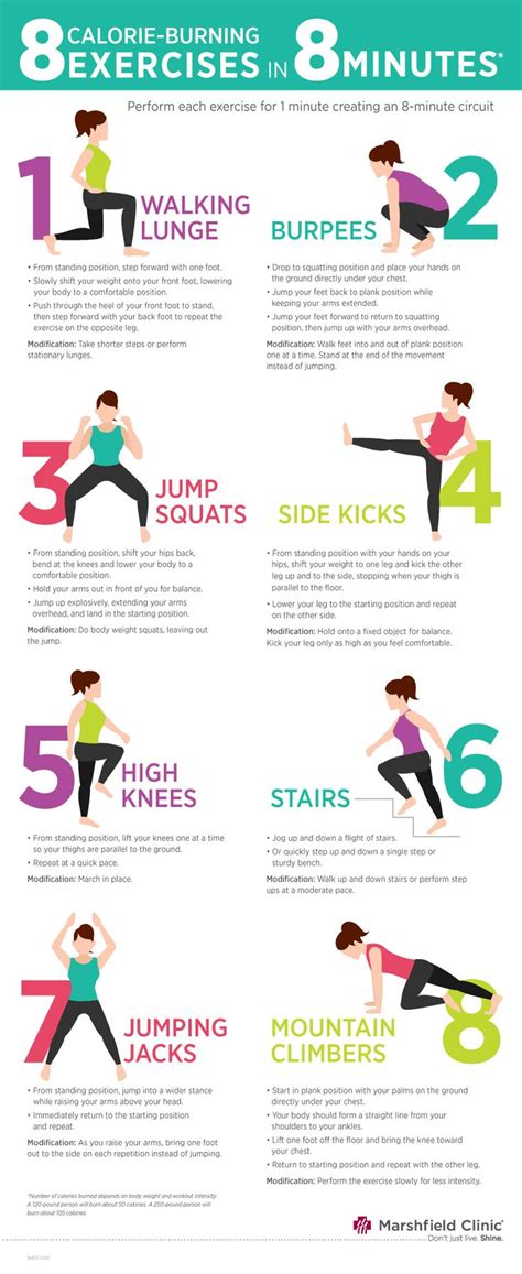 Aerobic Exercise Explanation Understanding The Benefits And How It ...