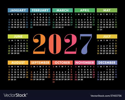 2023 Calendar Desktop Wallpaper - Printable Calendar 2023