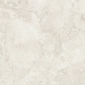 Cost of Porcelain Tile Flooring - Calculate Material Prices