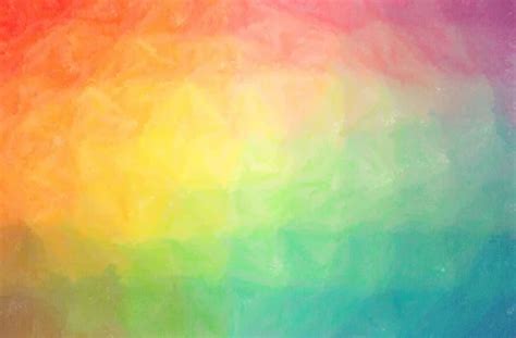 Crayon background Stock Photos, Royalty Free Crayon background Images ...