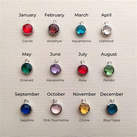 Oct Birthstone Discount Shopping, Save 70% | jlcatj.gob.mx