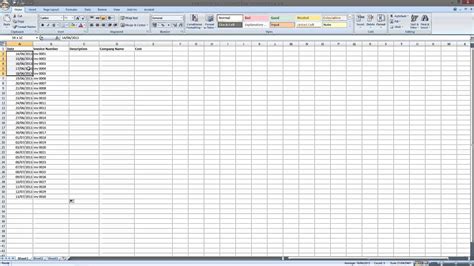 Xl Spreadsheet Help — db-excel.com