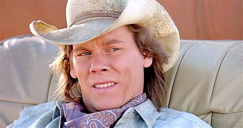 Kevin Bacon Returns in Tremors TV Series Reboot