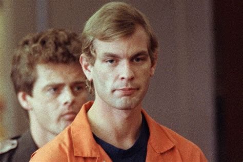 Serial Killer Jeffrey Dahmer Was Declared Sane—Why? | Crime News