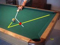 25 Pool tricks ideas | play pool, pool, billiards pool