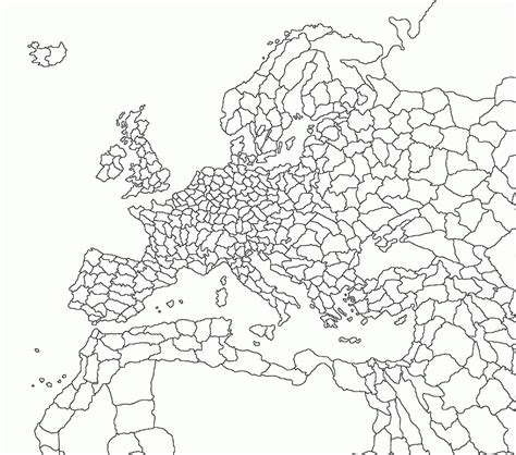 europe's provinces map by eddsworldbatboy1 on DeviantArt