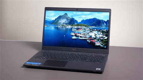 Dell Latitude 3510 Vs 5510: Should You Upgrade? | The World's Best And ...