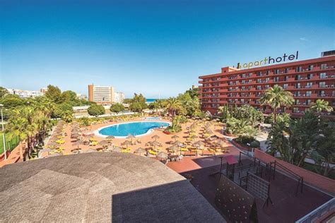 Fuengirola Beach - Fuengirola Hotels | Jet2holidays