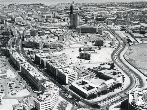 More old pictures of Kuwait – 2:48AM – Entertaining Kuwait since 2003