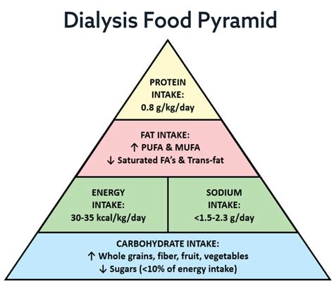 Reno Dialysis Meals Delivery. Made For Kidney Failure Patients.