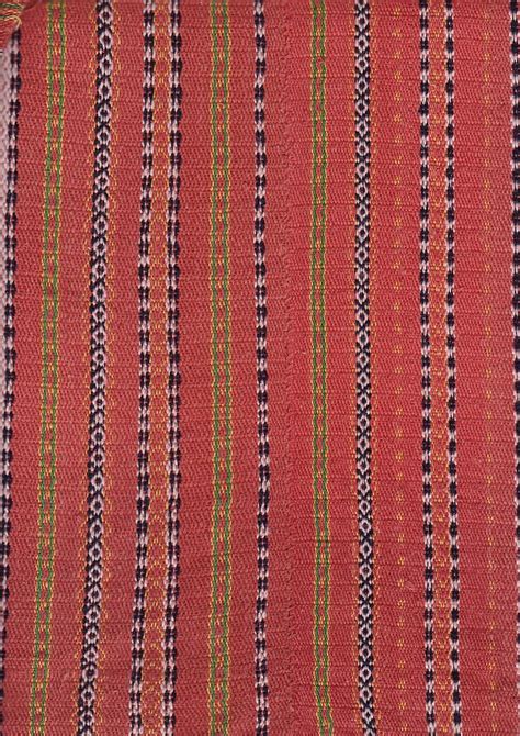 Ifugao blanket | アイデア, ファッションアイデア