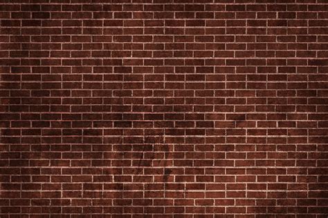 Free Brick Wall Texture for Photoshop 9