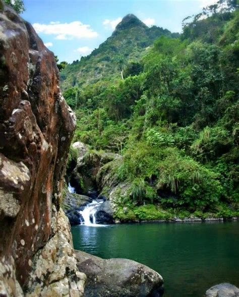 Orocovis, PR | Puerto rico trip, Puerto rico vacation, Puerto rico island