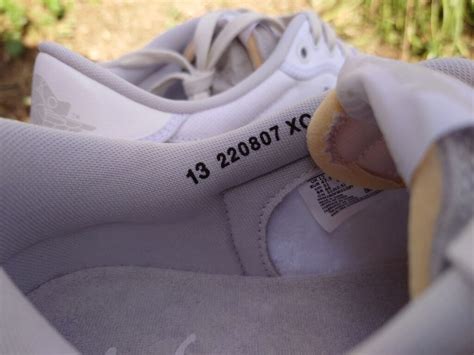 Union LA AJKO 1 Low Canvas White