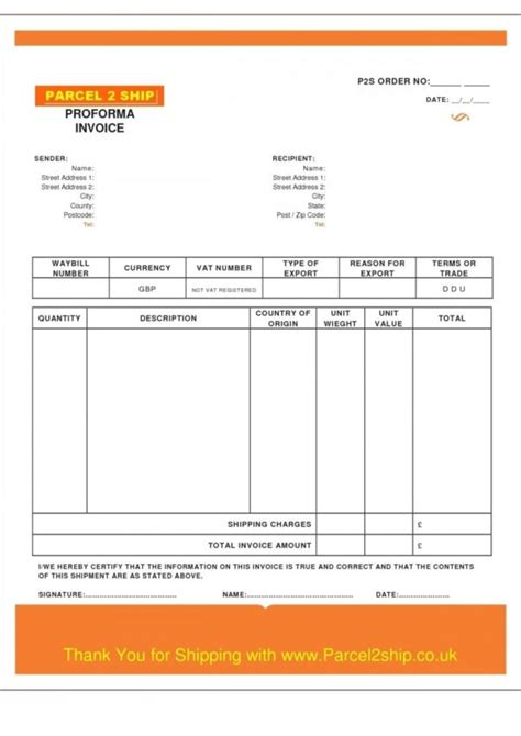 Microsoft Invoice Office Templates Expense Spreadshee microsoft office ...