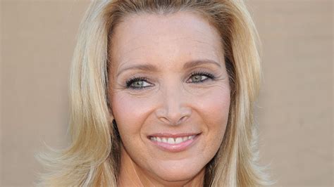 Lisa Kudrow Just Revealed Her Favorite Moment From The Friends Reunion