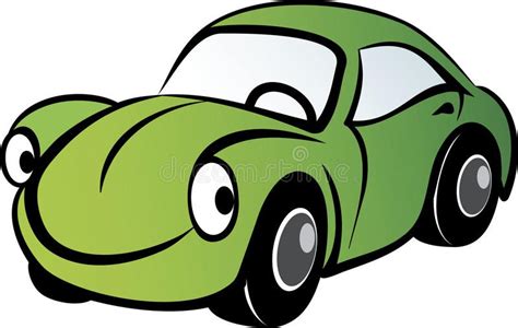 Happy Car. Happy green car smiling to us , #sponsored, #Car, #Happy, # ...