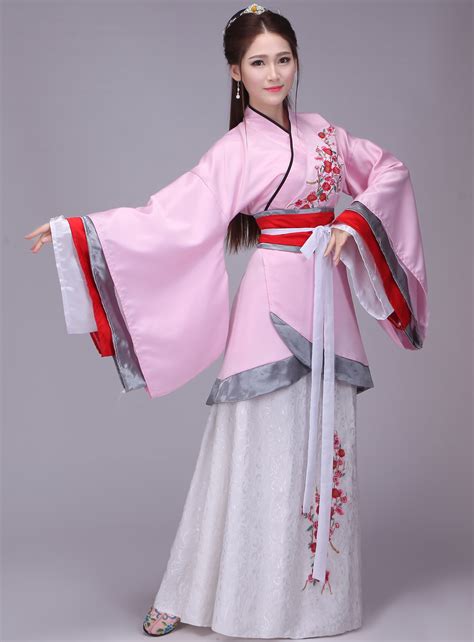 Pin by Uchiha Gà Con on TQ | Japanese traditional dress, Costume dress ...