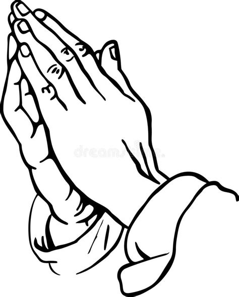 210+ Praying hands Free Stock Photos - StockFreeImages