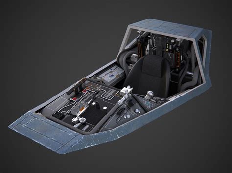 X wing cockpit | Star wars illustration, Star wars vehicles, Star wars ...