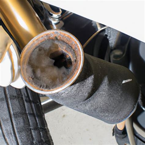 How to Clean Your Catalytic Converter: A Step-by-Step Guide - The ...