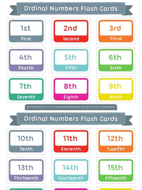 ordinal-numbers-flash-cards-2x3.pdf