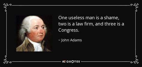 TOP 25 QUOTES BY JOHN ADAMS (of 406) | A-Z Quotes