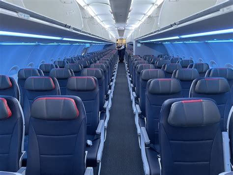 American Airlines Plane Seating Chart Airbus A321 | Cabinets Matttroy